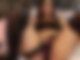 IrisRoss's Live Sex Cam Show