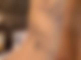 Live cam show with IrisRoss - Bdsm Young Adult on chickslive.net