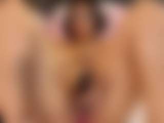 IrisRoss's Live Sex Cam Show