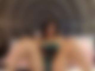 Live cam show with IrisRoss - Bdsm on Pornisteam.com