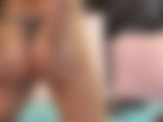 IrisRoss's Live Sex Cam Show