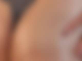 IrisRoss's Live Sex Cam Show