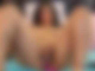 IrisRoss's Live Sex Cam Show