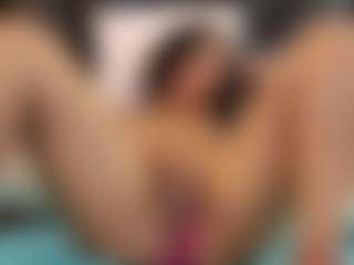 IrisRoss's Live Sex Cam Show