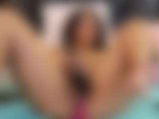 IrisRoss's Live Sex Cam Show