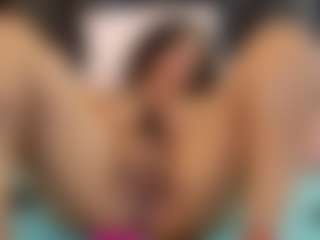 IrisRoss's Live Sex Cam Show