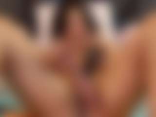 IrisRoss's Live Sex Cam Show