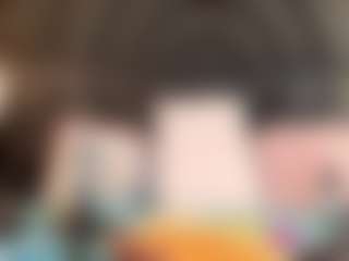 IrisRoss's Live Sex Cam Show