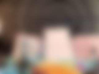 IrisRoss's Live Sex Cam Show