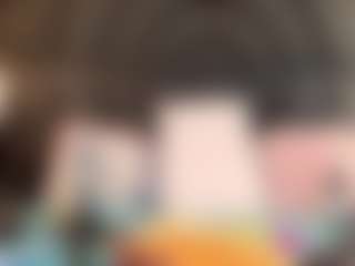 IrisRoss's Live Sex Cam Show