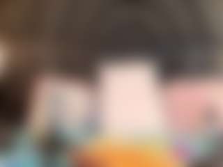 IrisRoss's Live Sex Cam Show