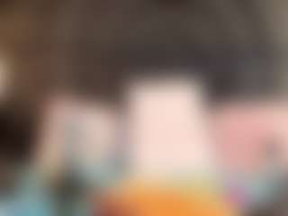 IrisRoss's Live Sex Cam Show