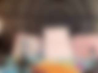 IrisRoss's Live Sex Cam Show