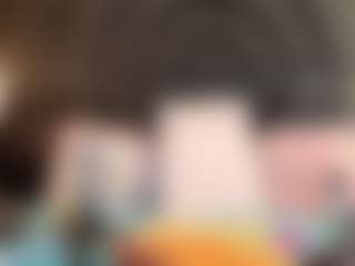 IrisRoss's Live Sex Cam Show