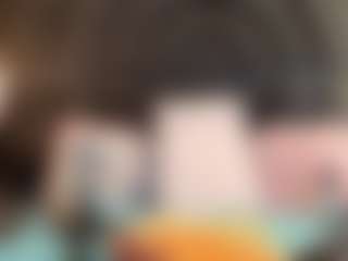 IrisRoss's Live Sex Cam Show