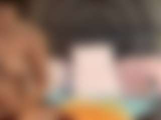 IrisRoss's Live Sex Cam Show