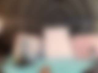 IrisRoss's Live Sex Cam Show
