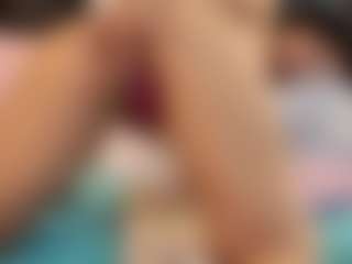 IrisRoss's Live Sex Cam Show