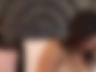 IrisRoss's Live Sex Cam Show