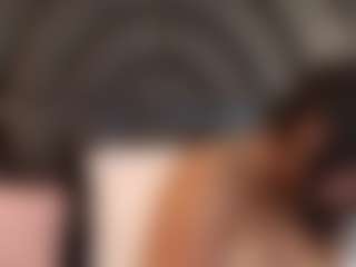 IrisRoss's Live Sex Cam Show