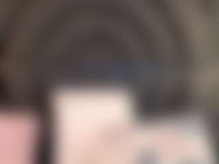 IrisRoss's Live Sex Cam Show