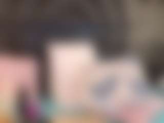 IrisRoss's Live Sex Cam Show