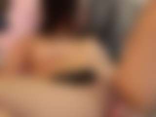 IrisRoss's Live Sex Cam Show