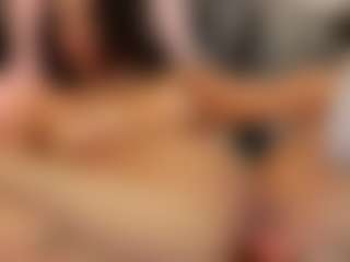 IrisRoss's Live Sex Cam Show
