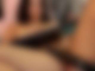 IrisRoss's Live Sex Cam Show