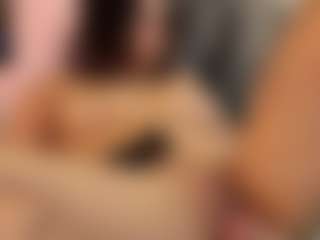 IrisRoss's Live Sex Cam Show