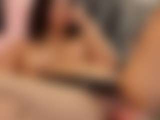 IrisRoss's Live Sex Cam Show