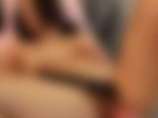 IrisRoss's Live Sex Cam Show