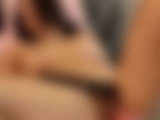 IrisRoss's Live Sex Cam Show