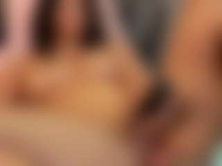 IrisRoss's Live Sex Cam Show