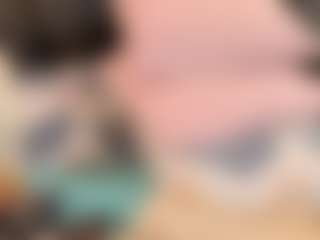 IrisRoss's Live Sex Cam Show