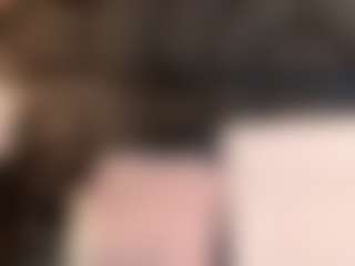 IrisRoss's Live Sex Cam Show
