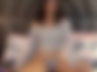 IrisRoss's Live Sex Cam Show