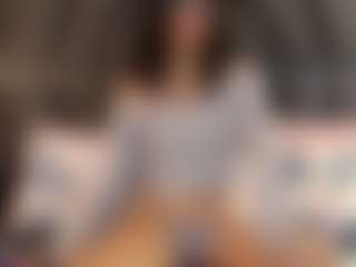 IrisRoss's Live Sex Cam Show