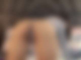 IrisRoss's Live Sex Cam Show