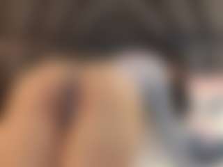 IrisRoss's Live Sex Cam Show