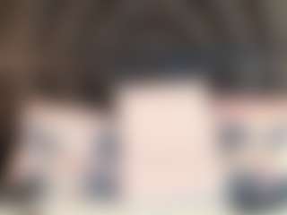 IrisRoss's Live Sex Cam Show