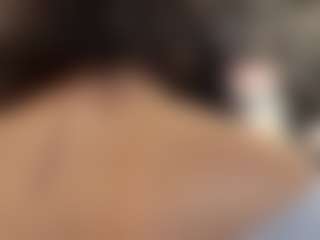 IrisRoss's Live Sex Cam Show