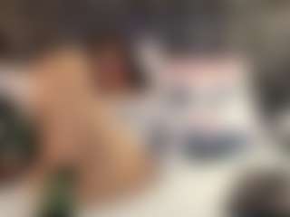 IrisRoss's Live Sex Cam Show