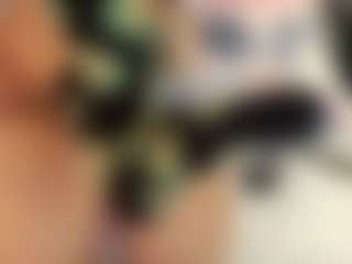 IrisRoss's Live Sex Cam Show