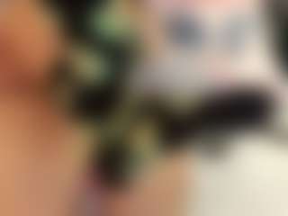 IrisRoss's Live Sex Cam Show
