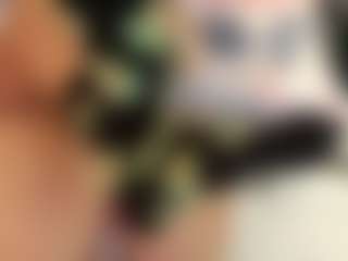IrisRoss's Live Sex Cam Show