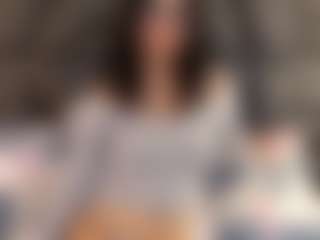 IrisRoss's Live Sex Cam Show