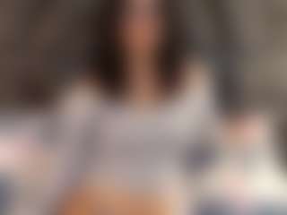 IrisRoss's Live Sex Cam Show