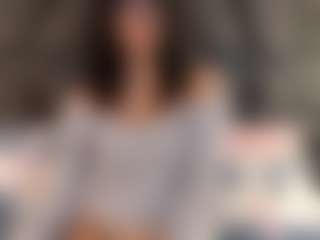 IrisRoss's Live Sex Cam Show