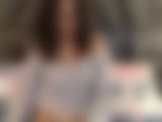 IrisRoss's Live Sex Cam Show